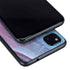 Space Marble Google Pixel 4a Skin